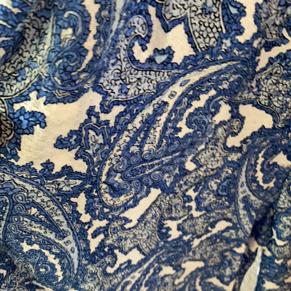 Micheal kors jumpsuit - Picture 6 of 10